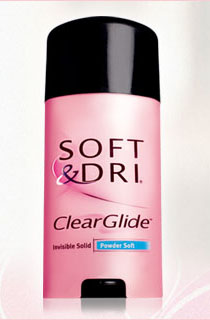 9561_04002157 Image Soft and Dri Clear Glide Powder Soft.jpg